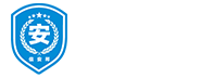 Ű